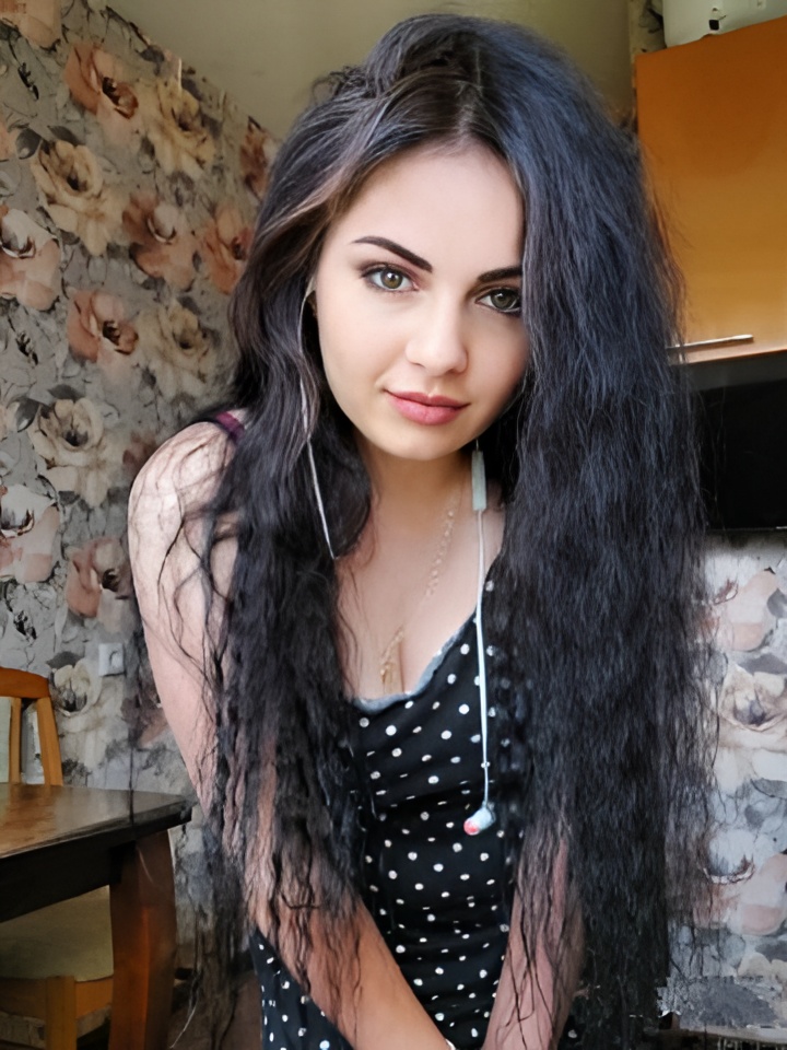 Агнесса привлекальеная девушка из Петрозаводска цена от 4000 руб