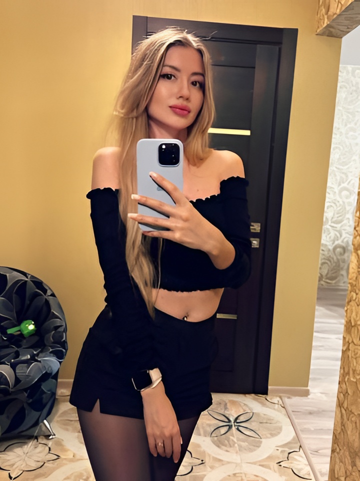 Гелена привлекальеная девушка из Петрозаводска цена от 10000 руб