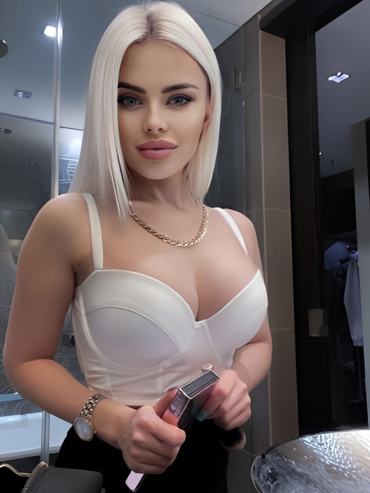 Лейла привлекальеная девушка из Петрозаводска цена от 10000 руб