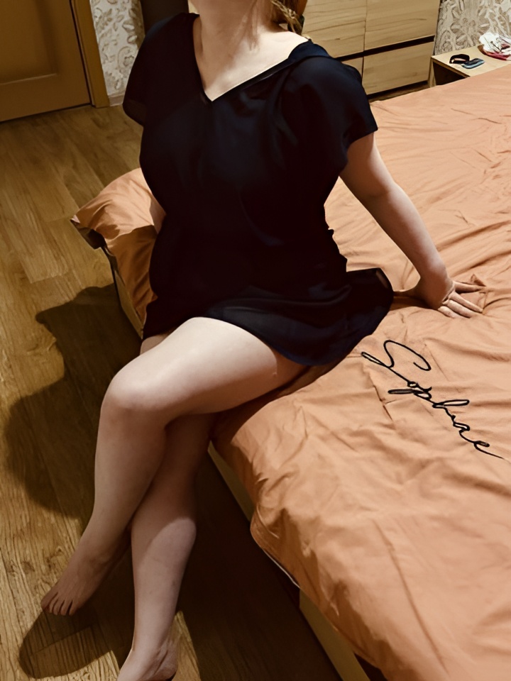 Лючия привлекальеная девушка из Петрозаводска цена от 2000 руб