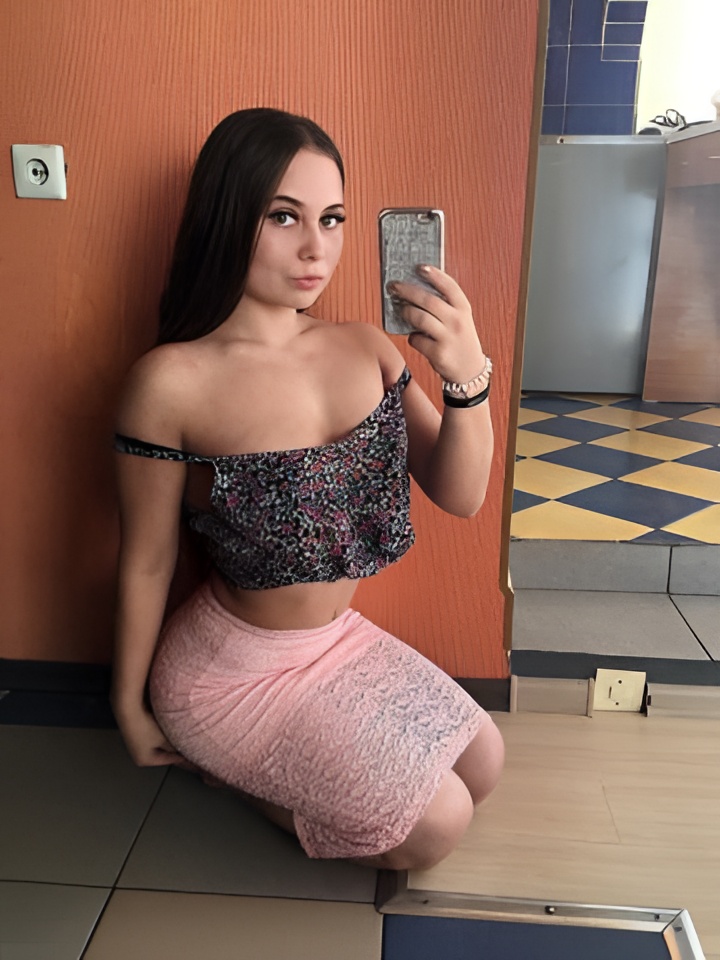 Индивидуалка Марго, доступна для личного знакомства от 10000 руб