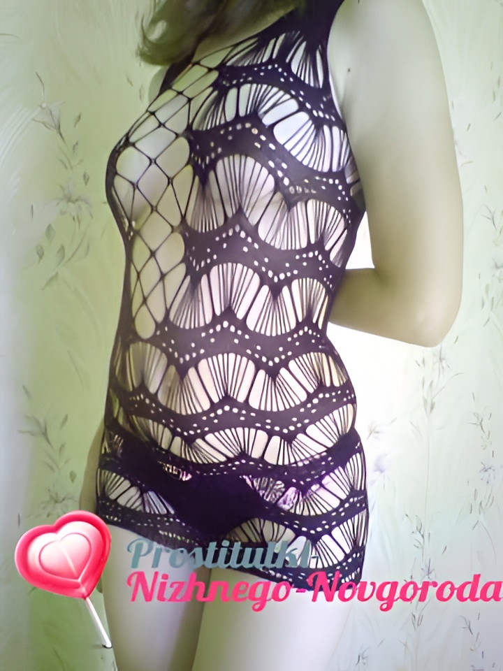 Индивидуалка Мария, доступна для личного знакомства от 4000 руб