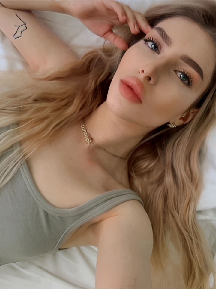 Индивидуалка Римма, доступна для личного знакомства от 10000 руб