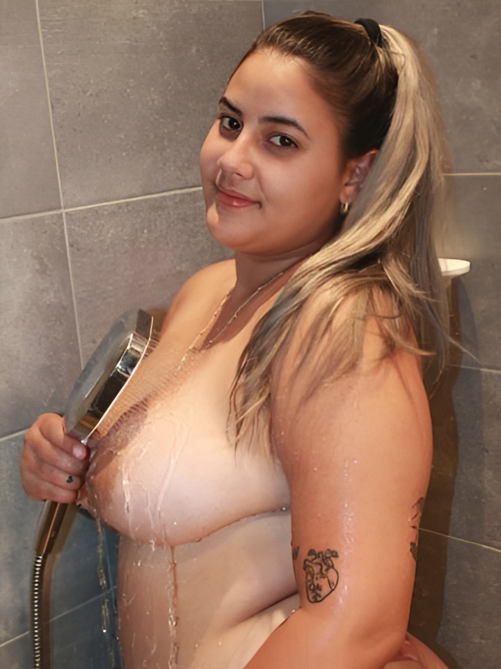 Индивидуалка Светлана, доступна для личного знакомства от 5000 руб