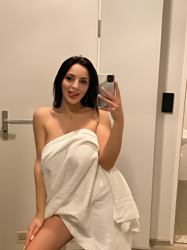 Тамара привлекальеная девушка из Петрозаводска цена от 3000 руб