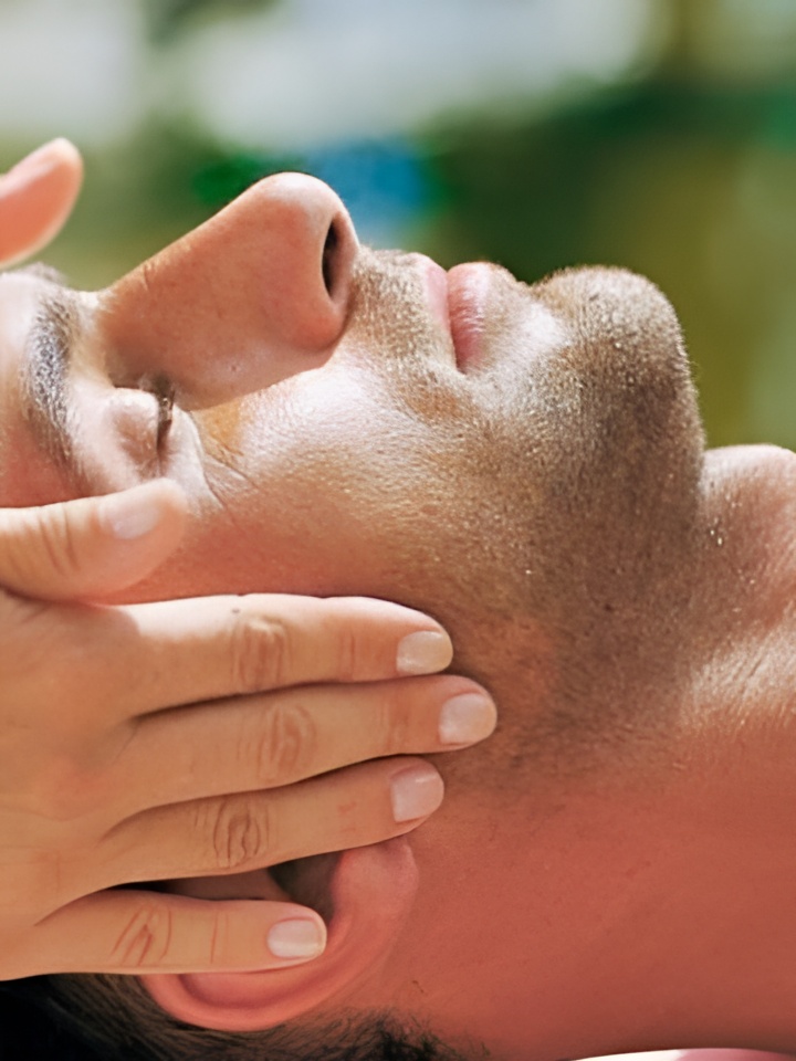 Индивидуалка Таюша, доступна для личного знакомства от 1500 руб