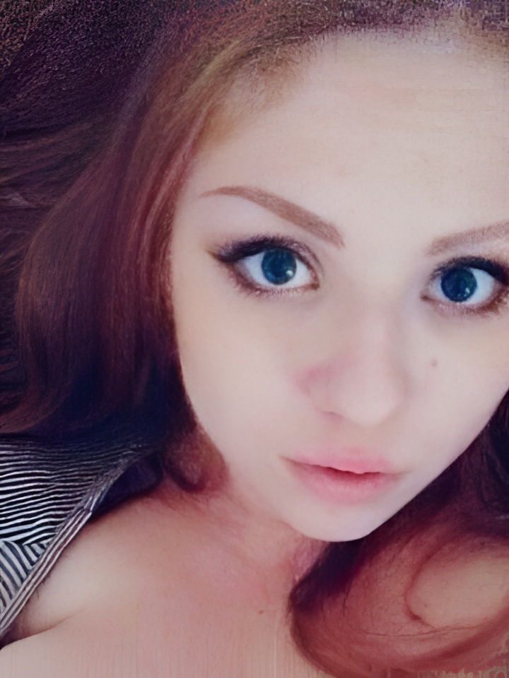 Владлена привлекальеная девушка из Петрозаводска цена от 2500 руб