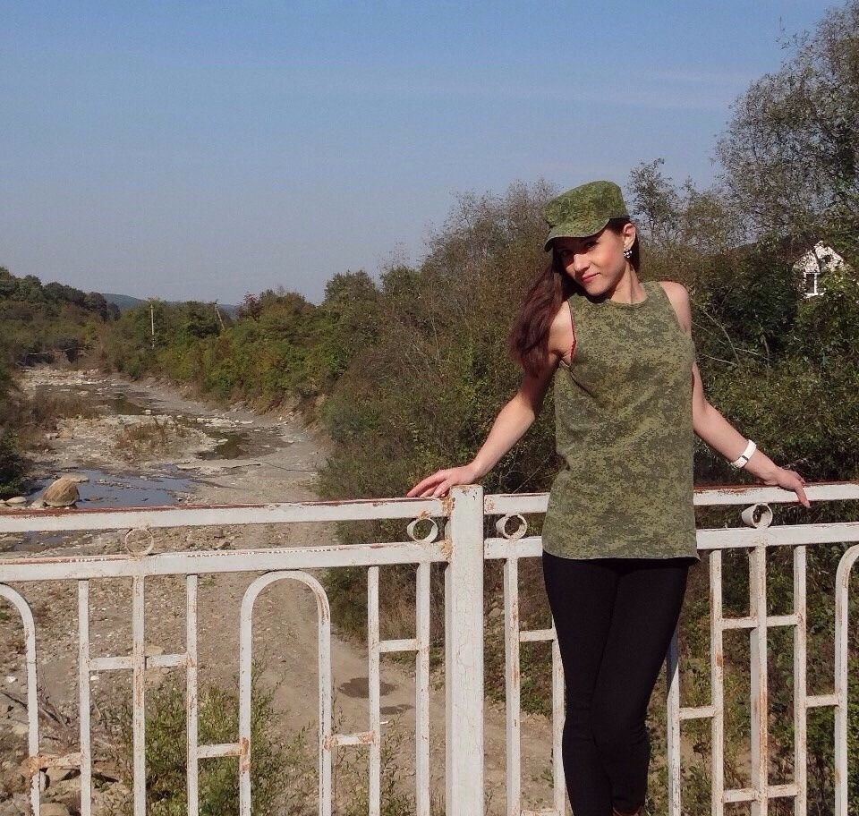 Алиса привлекальеная девушка из Петрозаводска цена от 3500 руб