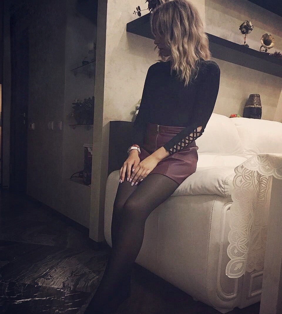 Татьяна привлекальеная девушка из Петрозаводска цена от 3500 руб