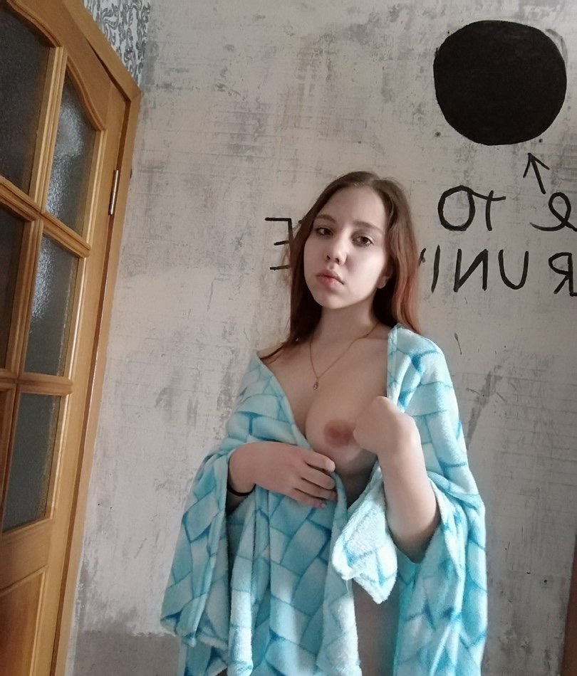 Алекса привлекальеная девушка из Петрозаводска цена от 3000 руб