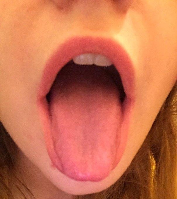 Юлька привлекальеная девушка из Петрозаводска цена от 3500 руб