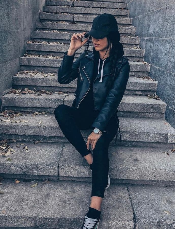 Индивидуалка Ирма, доступна для личного знакомства от 7000 руб