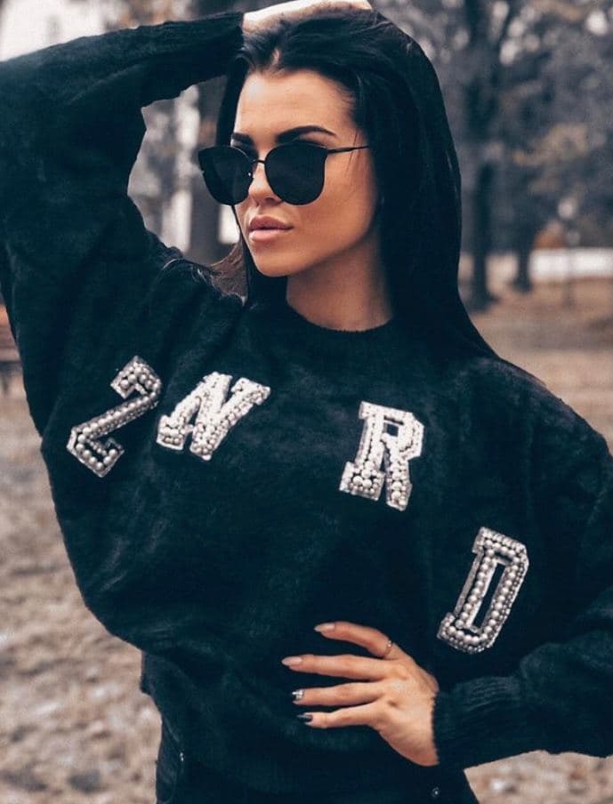 Индивидуалка Ирма, доступна для личного знакомства от 7000 руб