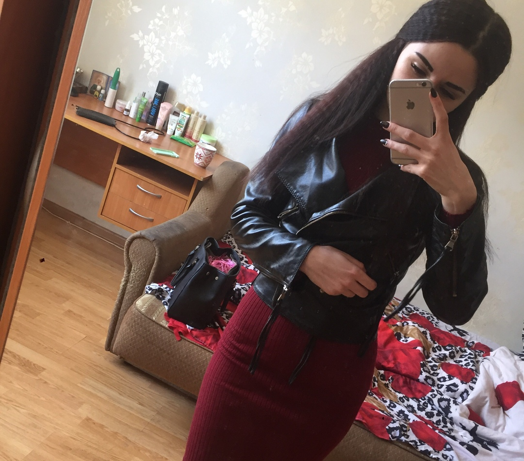 Индивидуалка Лиля, доступна для личного знакомства от 3500 руб