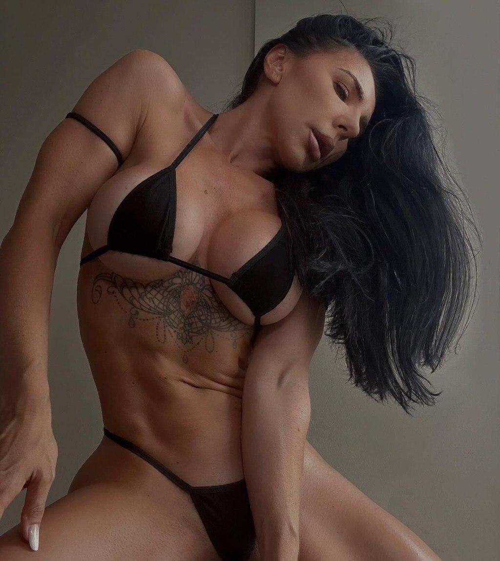 Фая привлекальеная девушка из Петрозаводска цена от 5000 руб