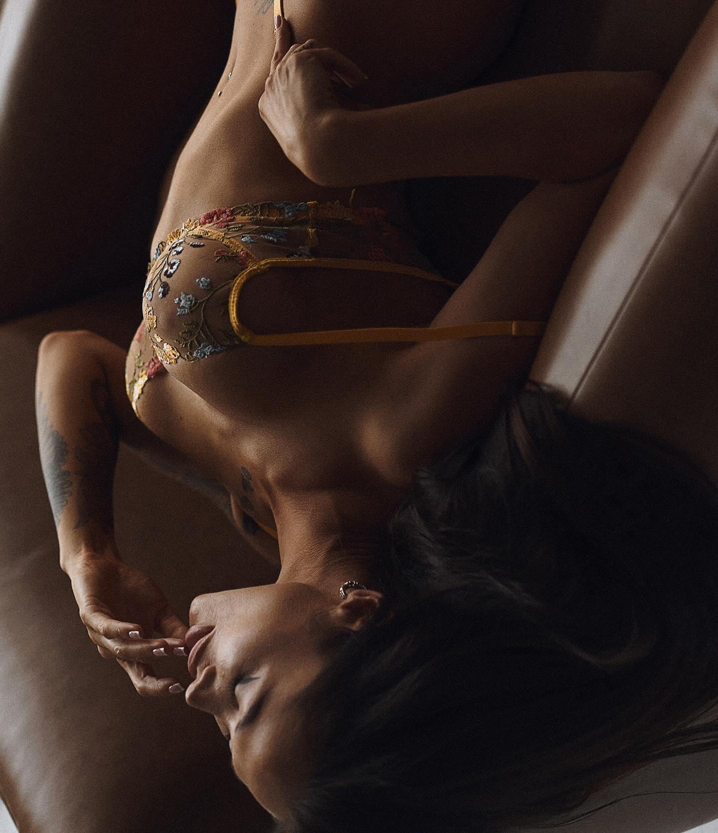 Катерина привлекальеная девушка из Петрозаводска цена от 10000 руб