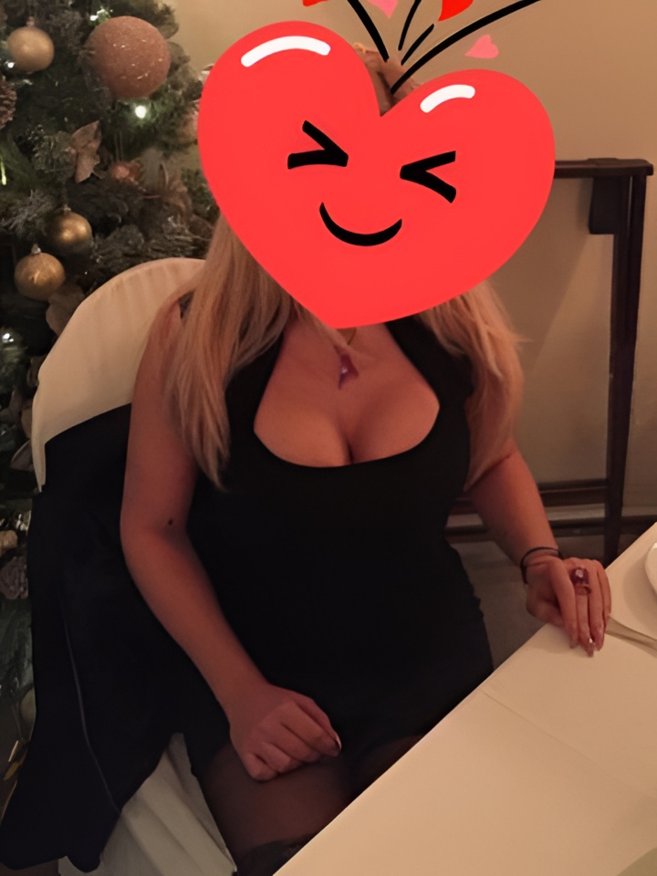 Индивидуалка Ирма, доступна для личного знакомства от 3000 руб