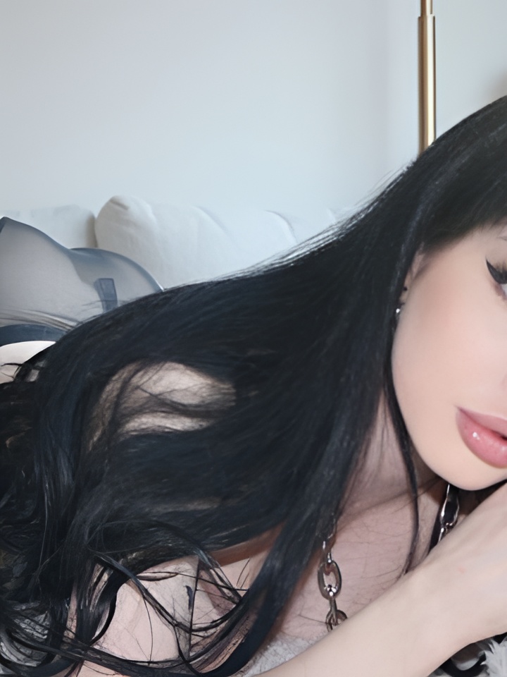 Индивидуалка Снежанна, доступна для личного знакомства от 2500 руб