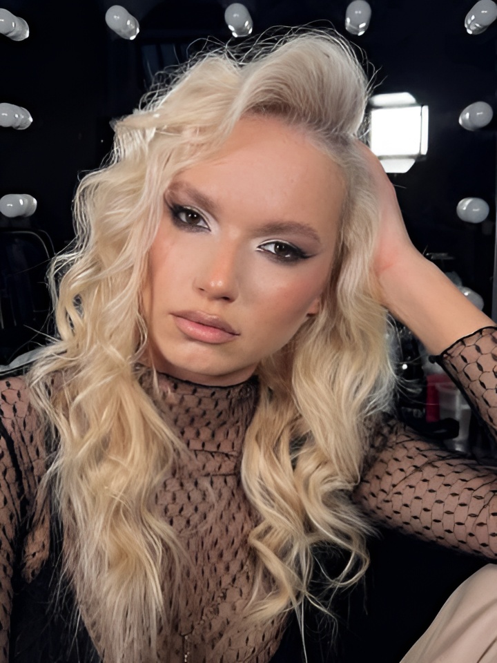 Индивидуалка Таисия, доступна для личного знакомства от 2500 руб