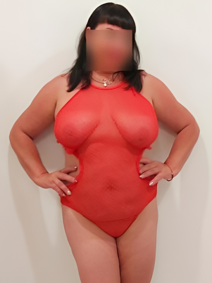 Индивидуалка Таюша, доступна для личного знакомства от 1500 руб