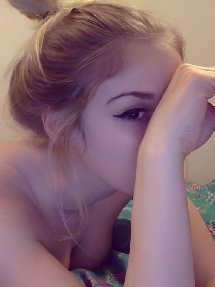 Индивидуалка Владлена, доступна для личного знакомства от 2500 руб