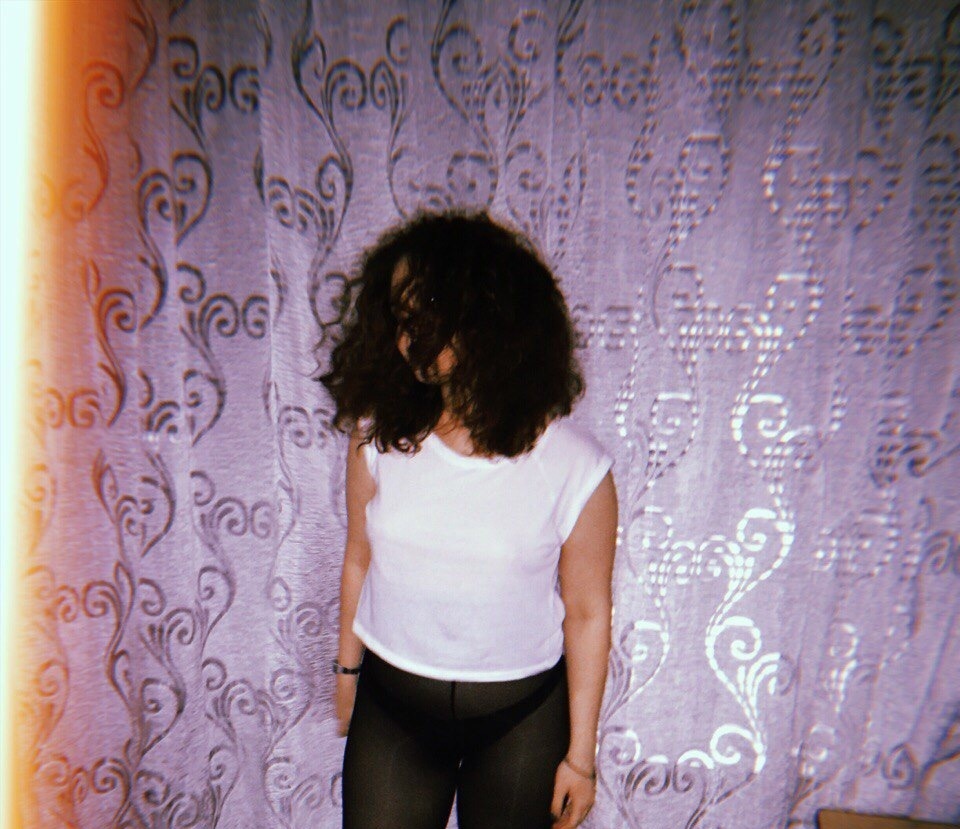 Индивидуалка Елена, доступна для личного знакомства от 3000 руб