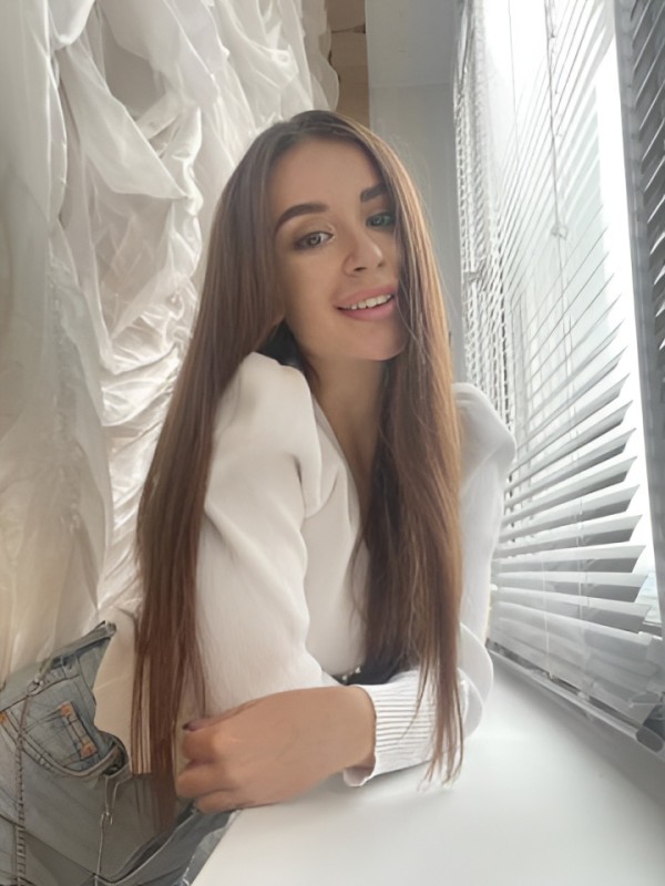 Алиса фото 2