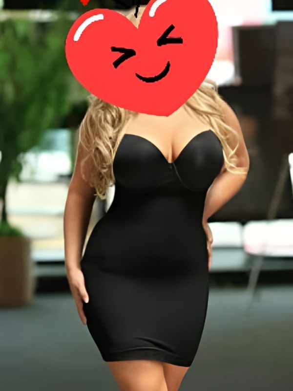 Ирма привлекательная девушка из Петрозаводска цена от 3000 руб