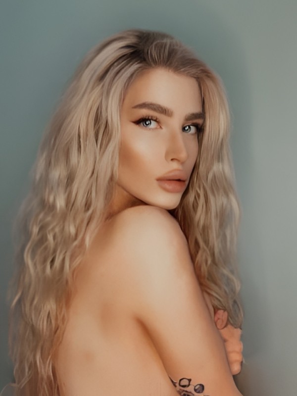 Римма привлекательная девушка из Петрозаводска цена от 10000 руб