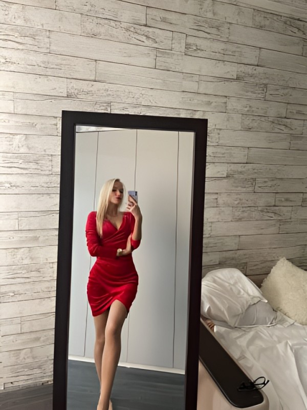 Таисия фото 6