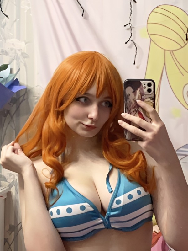 Юстина привлекательная девушка из Петрозаводска цена от 5000 руб