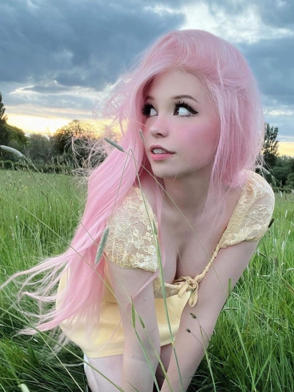 Альфия фото 2