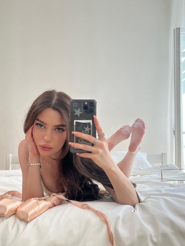 Катерина фото 3