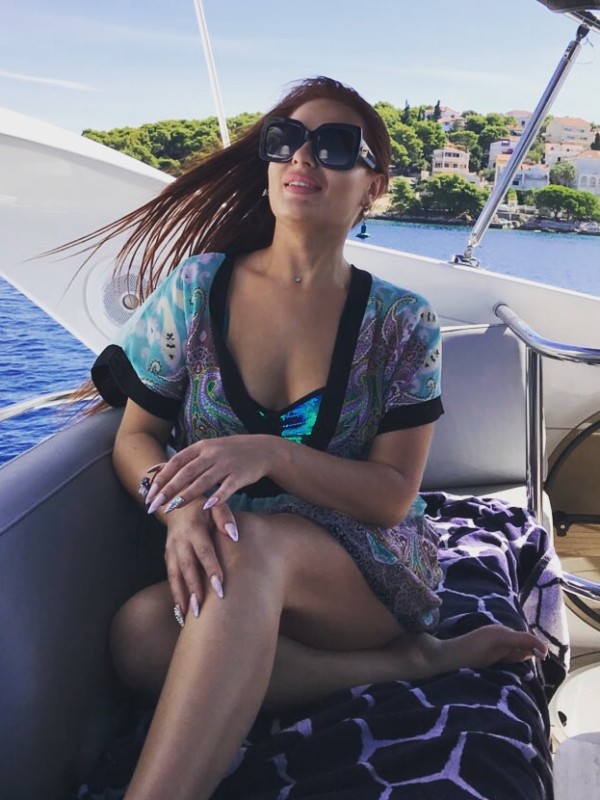 Наташа фото 3