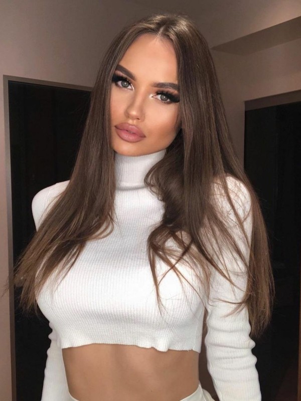 Ирина привлекательная девушка из Петрозаводска цена от 3000 руб